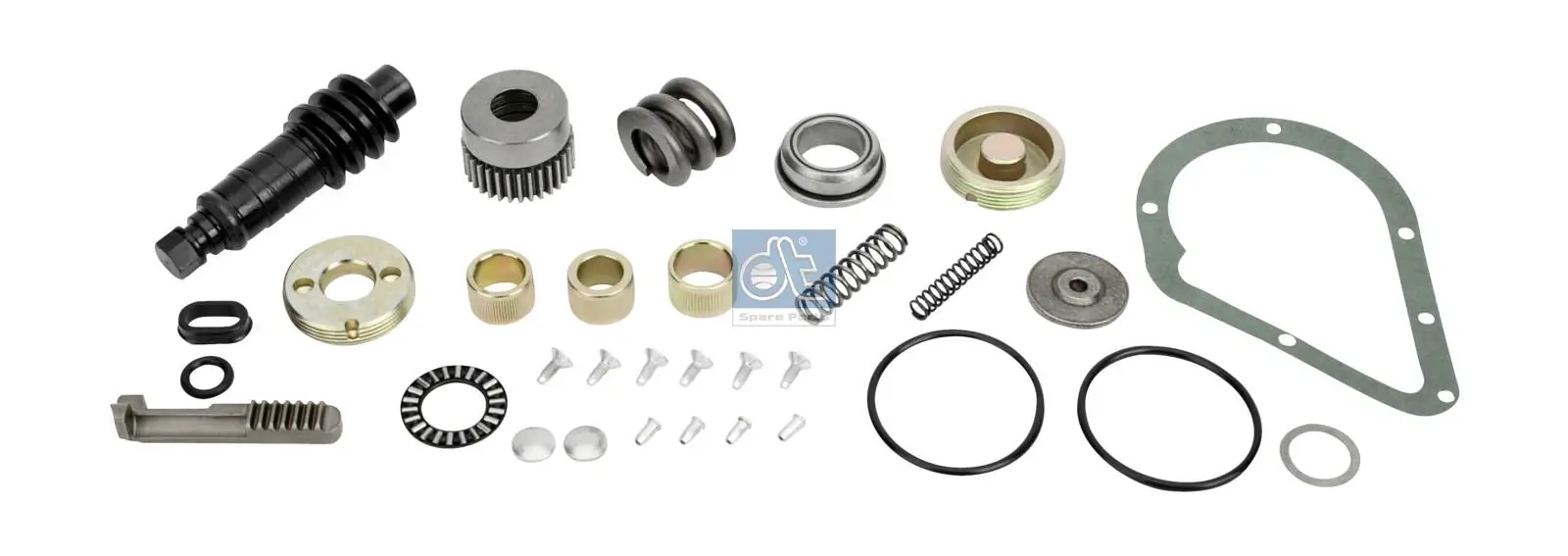 Kit de reparação do freio da árvore (de catraca) Evobus/Setra 4200092 preço, a partir de 30,63 USD