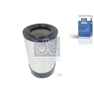 Compre 00000001931042 Scania Filtro de ar