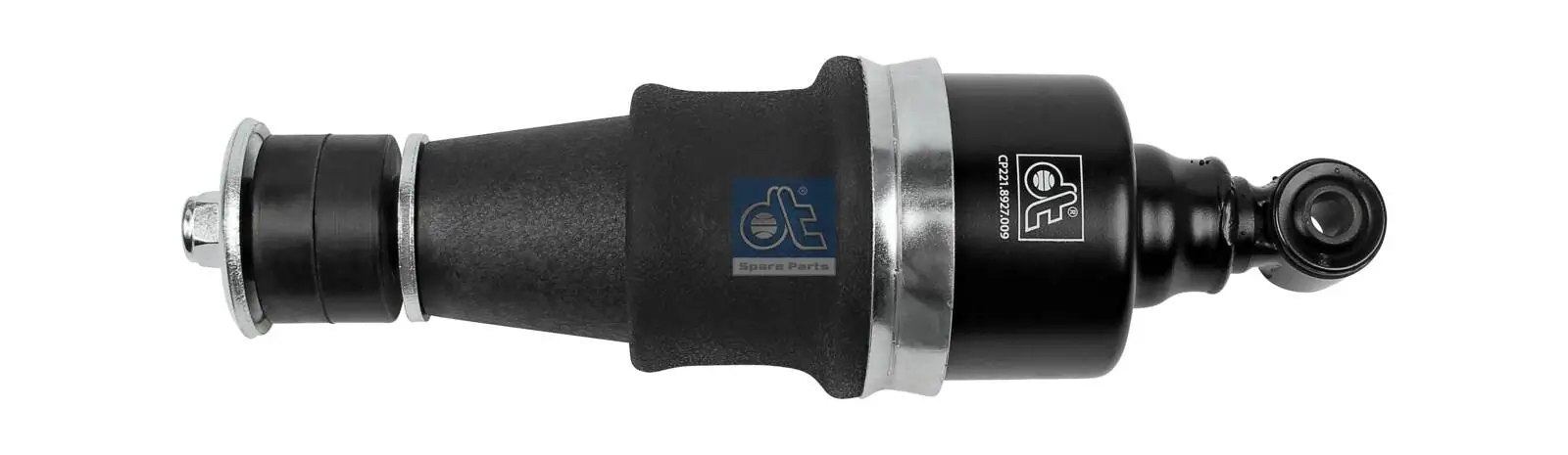 1623477 DAF Amortecedor de cabina (TRUCK)