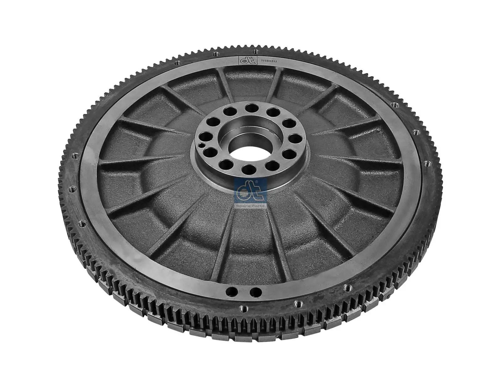  TRUCK ACTROS  caminhão trator (2011-2026) original desde 382,18 €