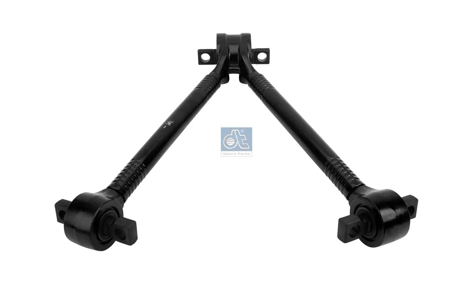 Barra radial Mercedes 9483503005 preço, a partir de 212,52 USD