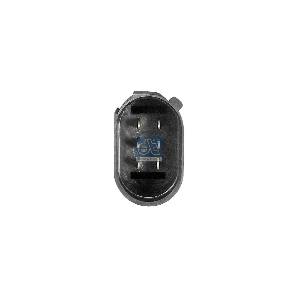 Compre Mecanismo de acionamento de vidro da porta dianteira direita DAF 105 