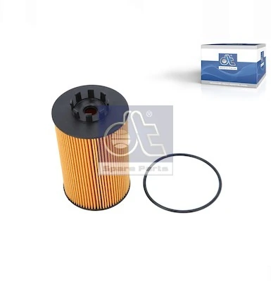 472952 Diesel Technic