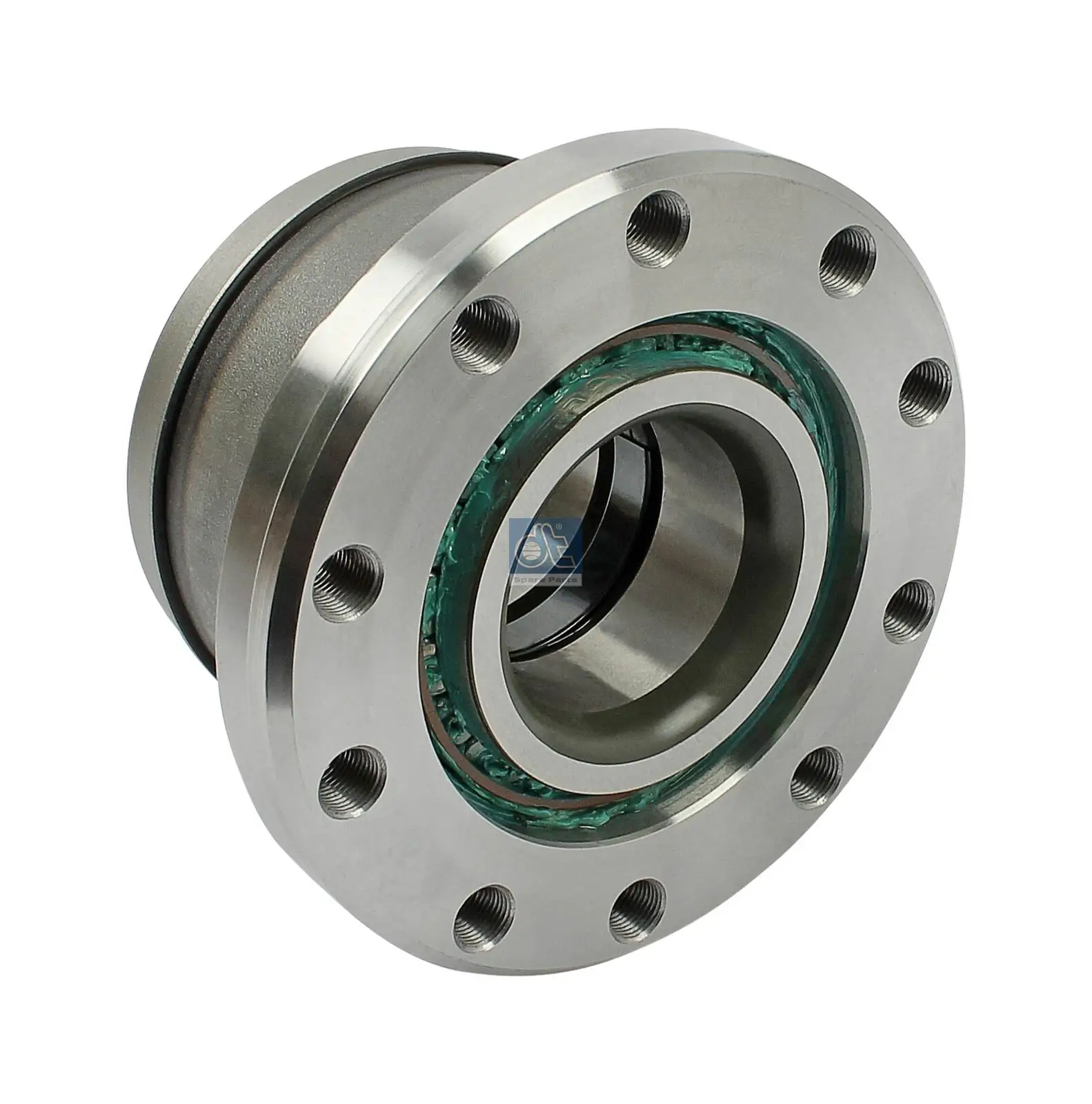 Compre 20764313 Volvo Cubo traseiro