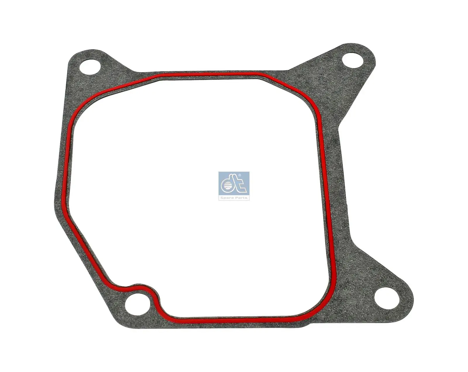 105  caminhão trator (2005-2013) original desde 14,79 €