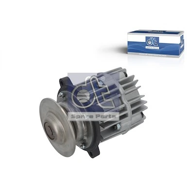 214259 Diesel Technic