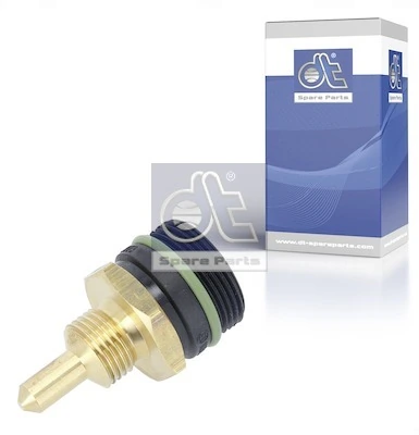 Sensor de temperatura de combustível Scania 367266 preço, a partir de 41,99 USD