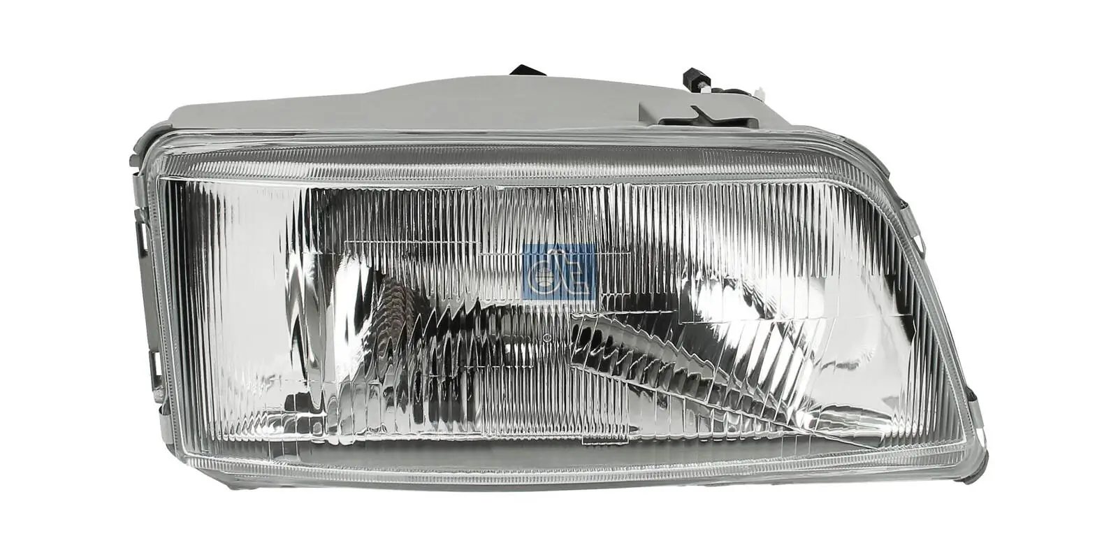 Luz direita Peugeot/Citroen 00006205Y4