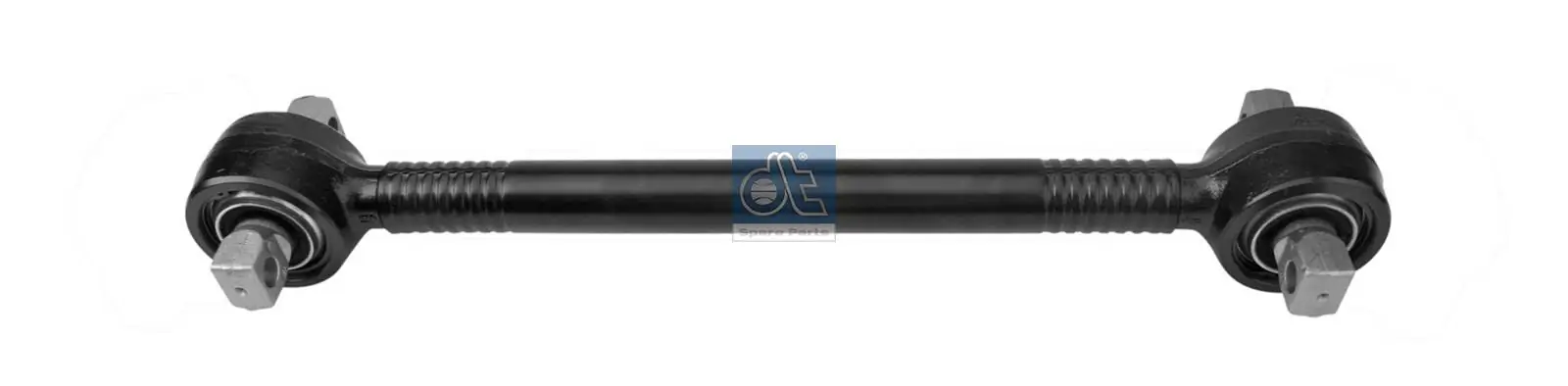 125522 Diesel Technic