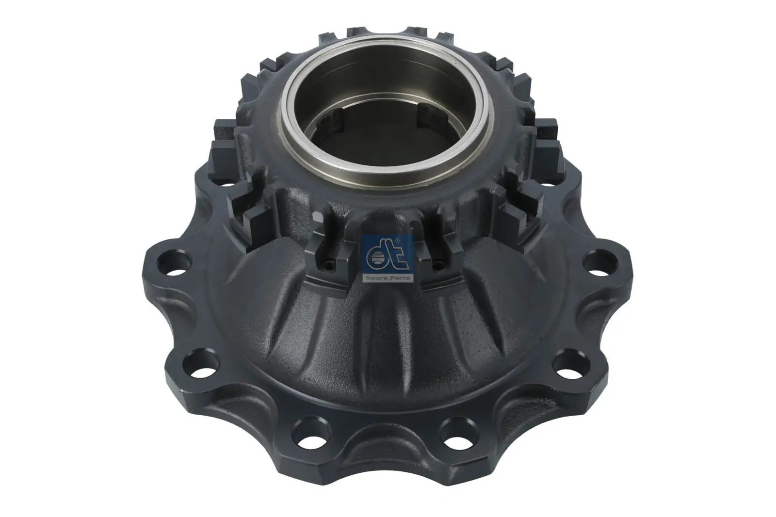 Compre 713772 Errevi Cubo dianteiro