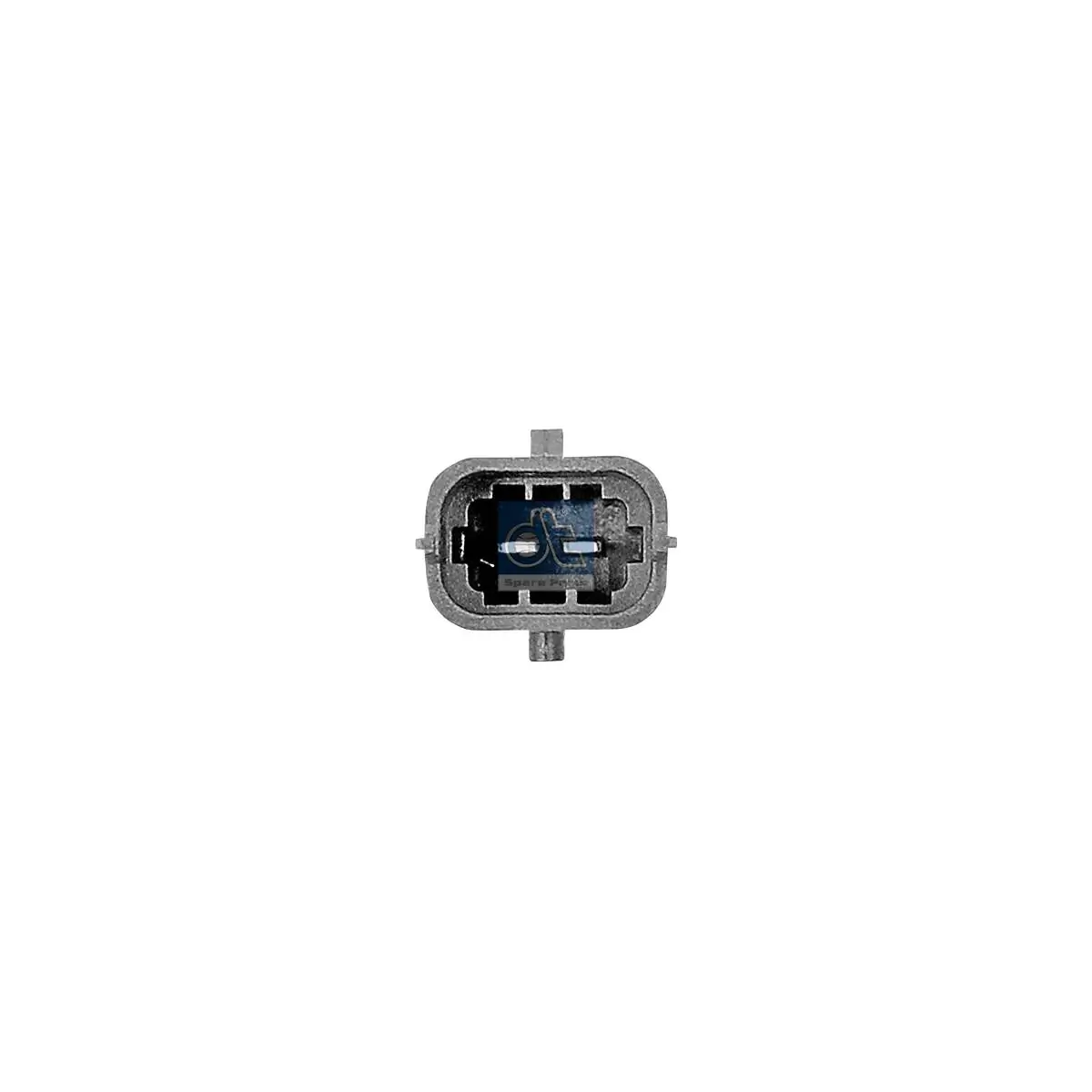 227142 Diesel Technic Sensor de temperatura do fluido de esfriamento
