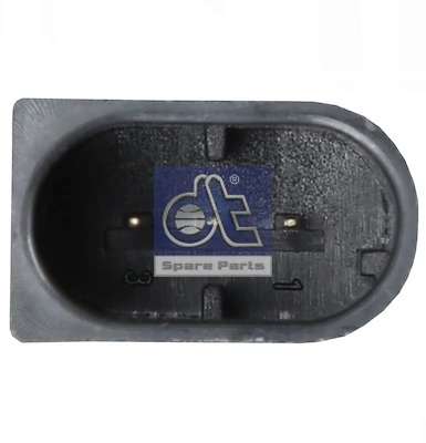 A006542031864 Mercedes Sensor de sujidade de ar