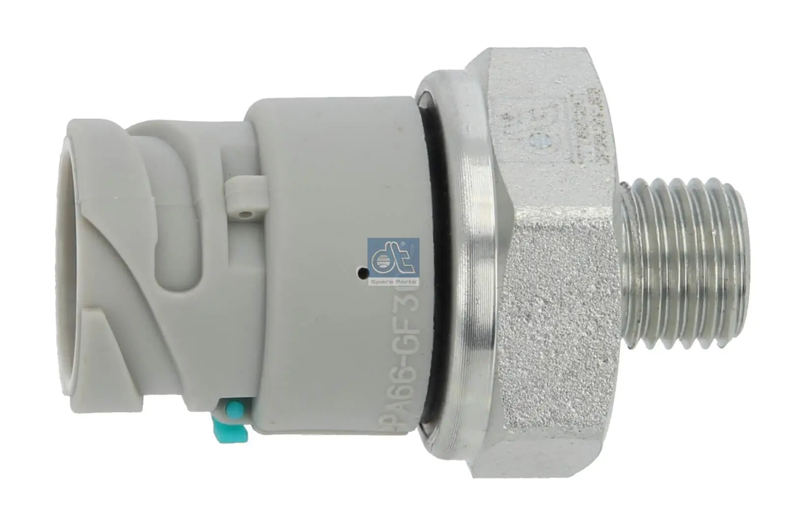 Compre 627353 Diesel Technic Sensor de pressão de óleo