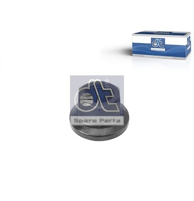Porca de roda BPW 0252192010