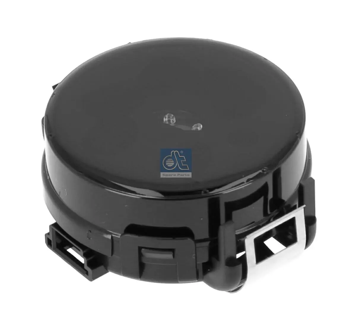 Comprar  TGX  