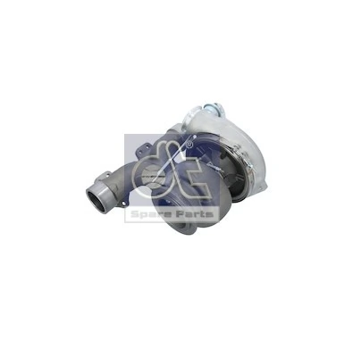 Turbina DAF 1897353R