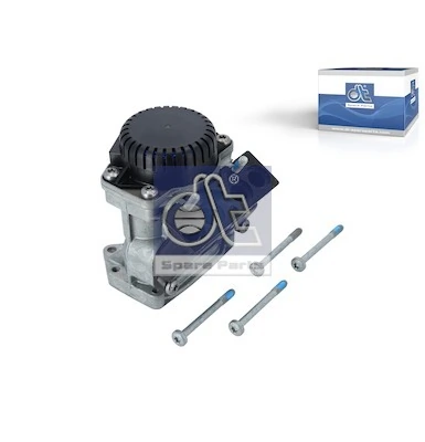  Renault (RVI) 4614945342