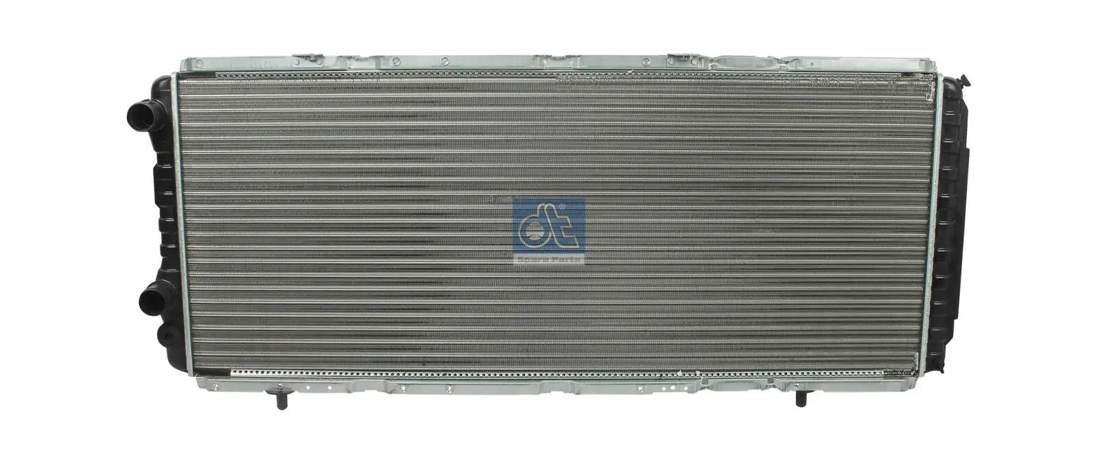 1217005 Diesel Technic