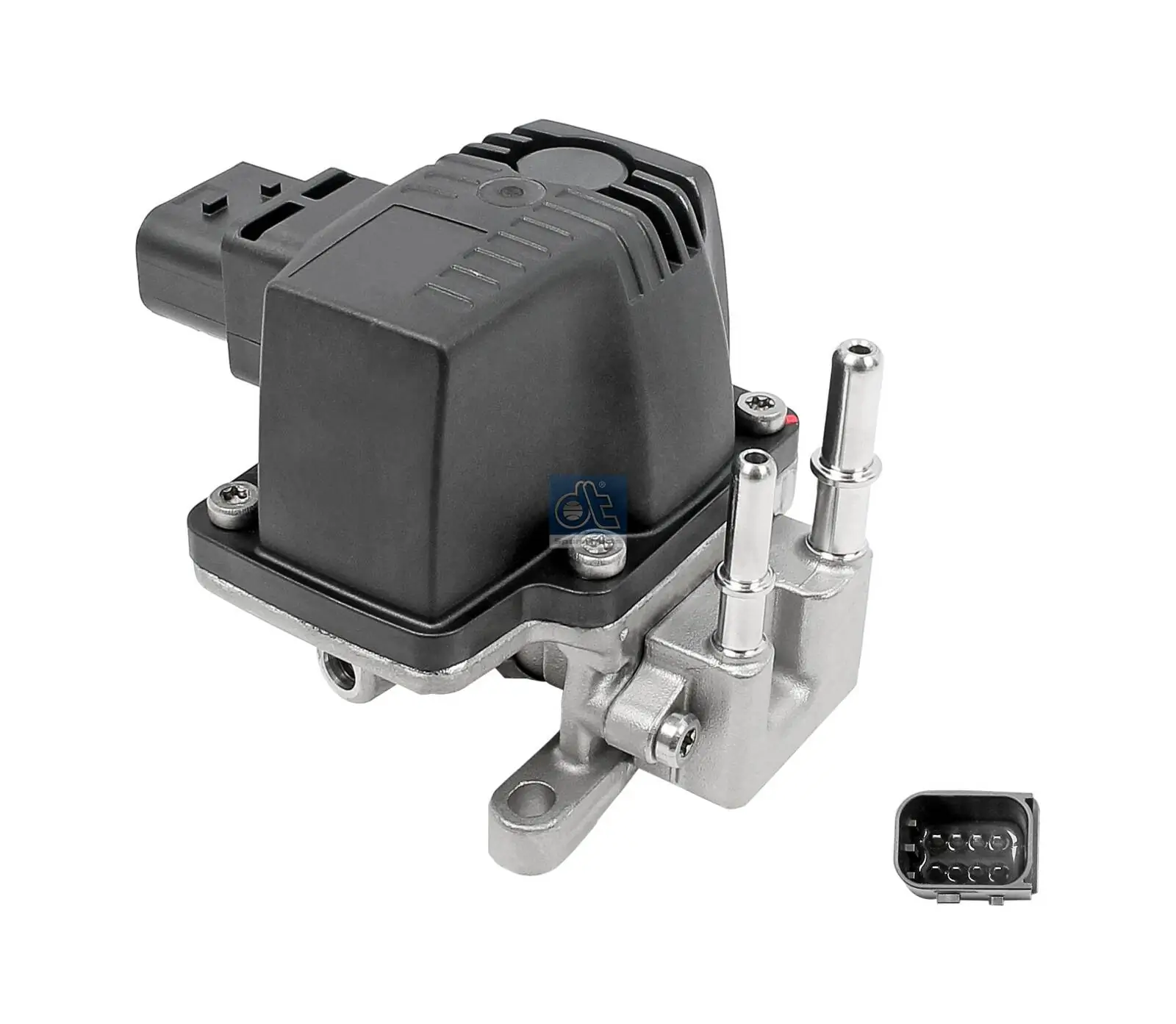 Compre 2238324 Scania Injetor de injeção AD BLUE