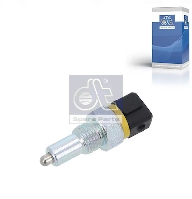  100  sedan (1990-1994) original desde 9,05 €