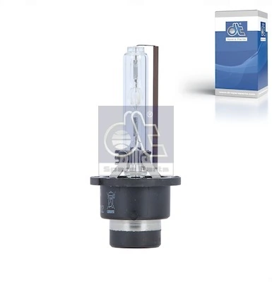 Lâmpada de xénon 000582 Mitsubishi