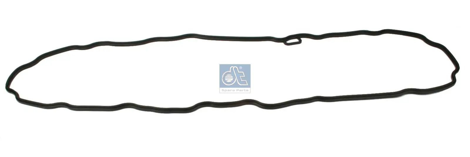 Vedante de tampa de válvulas de motor Nissan/Infiniti 7420804638 preço, a partir de 6,82 USD