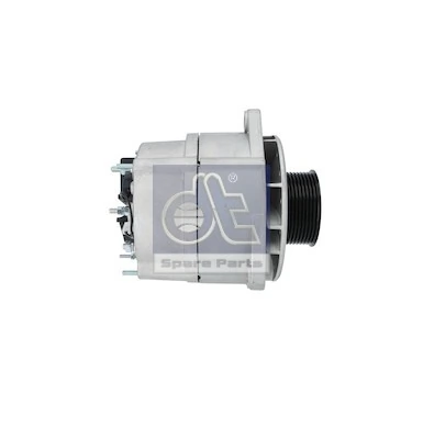 Gerador Diesel Technic 462886 preço, a partir de 234,63 USD