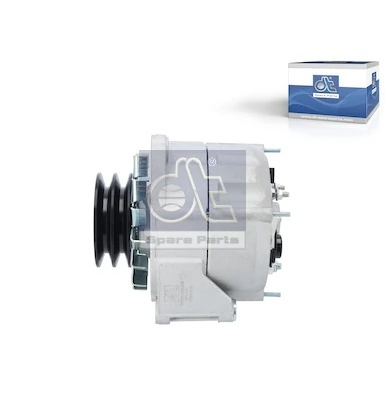 547012 Diesel Technic
