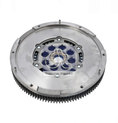 Volante de motor Ford Transit V V184/5