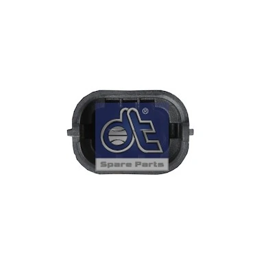 Compre 7420908958 Renault (RVI) Injetor de injeção AD BLUE