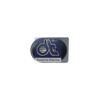 Regulador de pressão de combustível na régua de injectores Diesel Technic 466357 preço, a partir de 165,84 USD