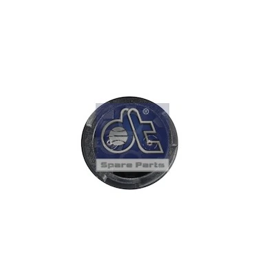 121711 Diesel Technic Sensor do nível de combustível no tanque