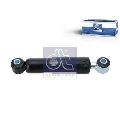 Amortecedor de cabina (TRUCK) Mercedes A9438905019 preço, a partir de 66,01 USD