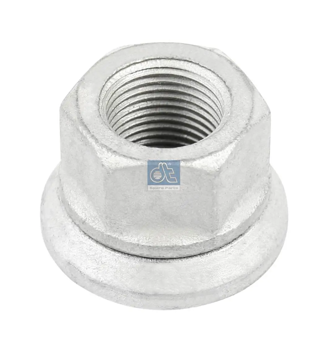 Compre 93807543 Fiat/Alfa/Lancia Porca de roda