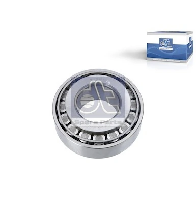 Rolamento de cubo dianteiro Kamaz 7611A preço, a partir de 30,24 USD