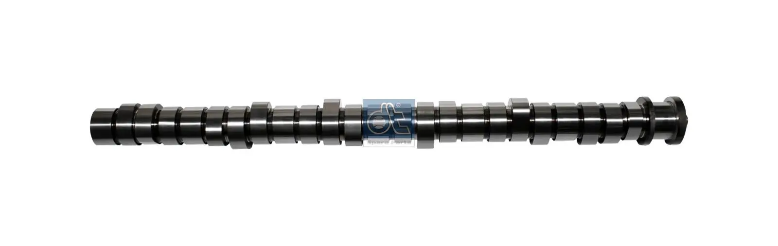 Árvore distribuidora de motor Volvo Trucks TRUCK FH12   ao melhor preço