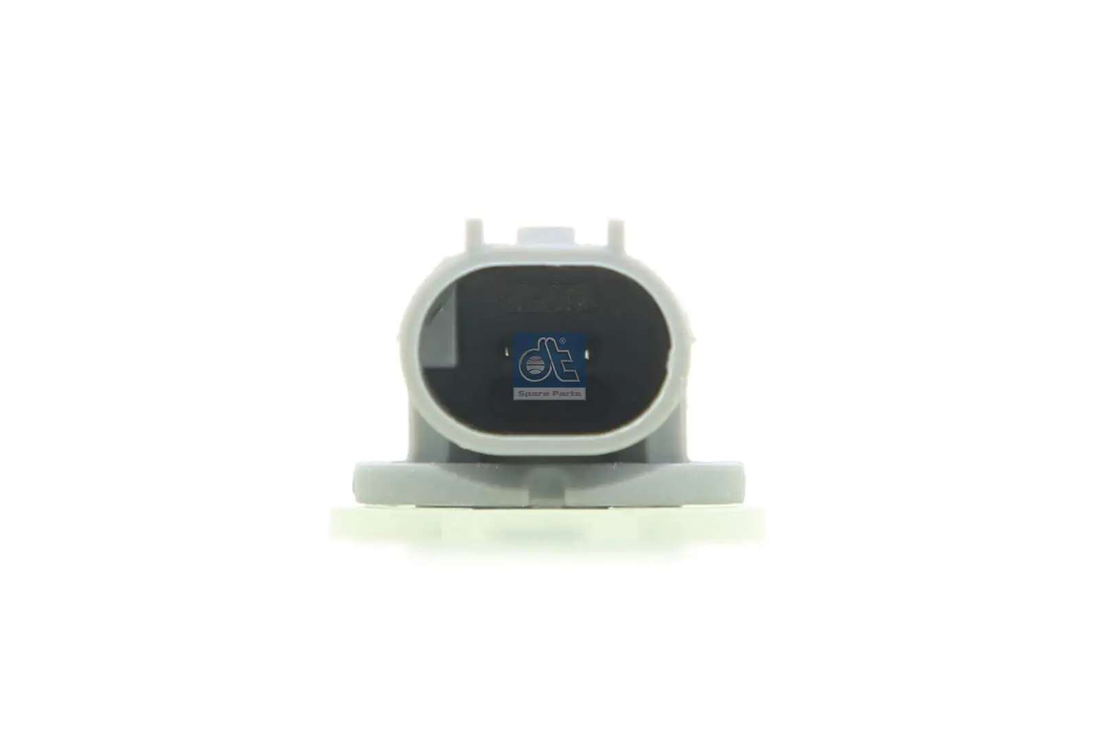 Tanque de expansão do sistema de esfriamento Mercedes 967500024964 preço, a partir de 221,45 USD