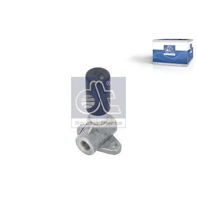 Bomba de combustível de bombeio manual Monark 42066007 preço, a partir de 10,45 USD