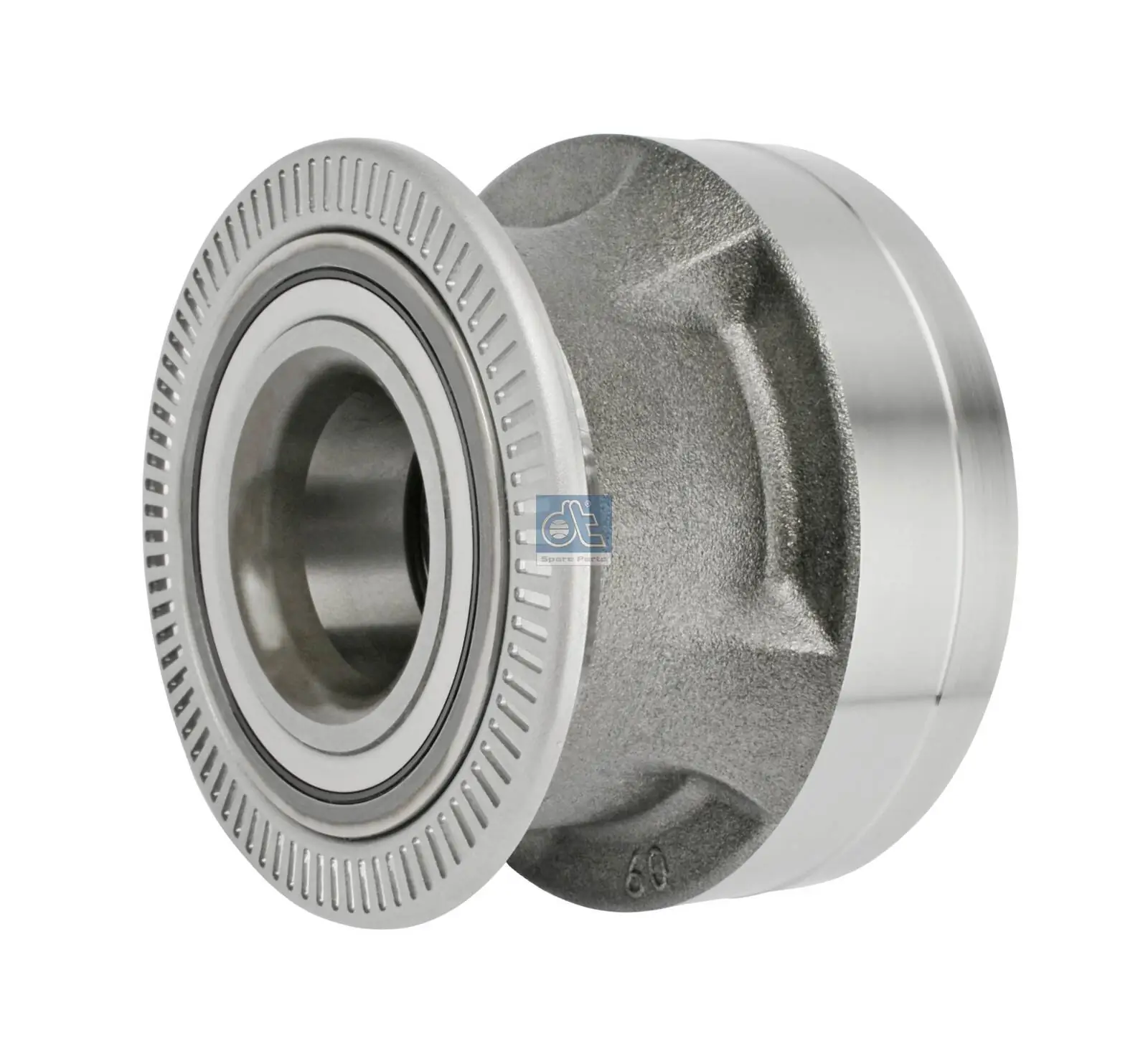 Compre 5010566154 Nissan/Infiniti Cubo dianteiro