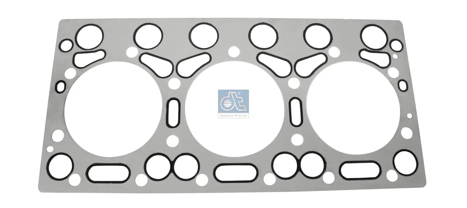 Preço da peça  MAGNUM  camião de plataforma/chassis