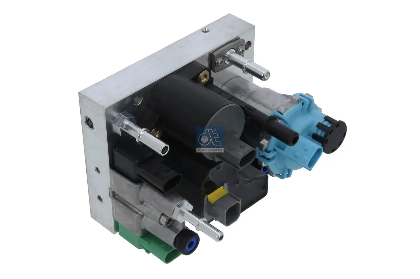 Compre 7422608252 Renault (RVI) Bomba AD BLUE