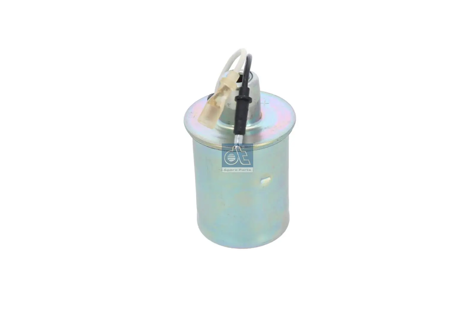 Compre 212093 Diesel Technic Bomba de combustível elétrica submersível