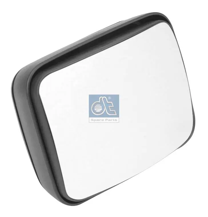 Espelho da zona morta Starline ZL0161001H preço, a partir de 39,74 USD