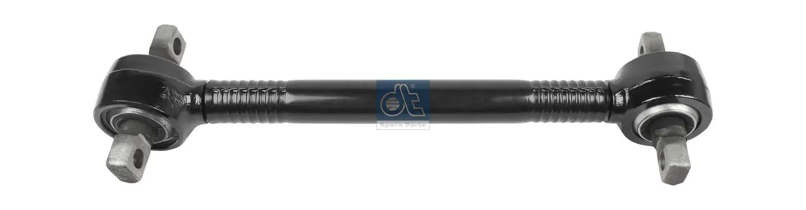 461770 Diesel Technic