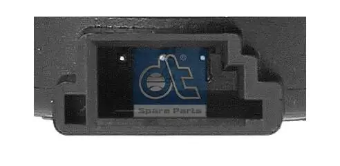Sensor de chuva MAN TGX I 