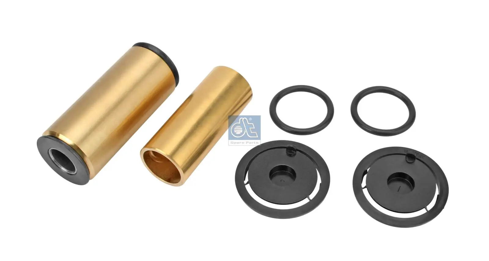 Bloco silencioso traseiro da suspensão de lâminas traseira Nissan/Infiniti 5010060127 preço, a partir de 20,15 USD