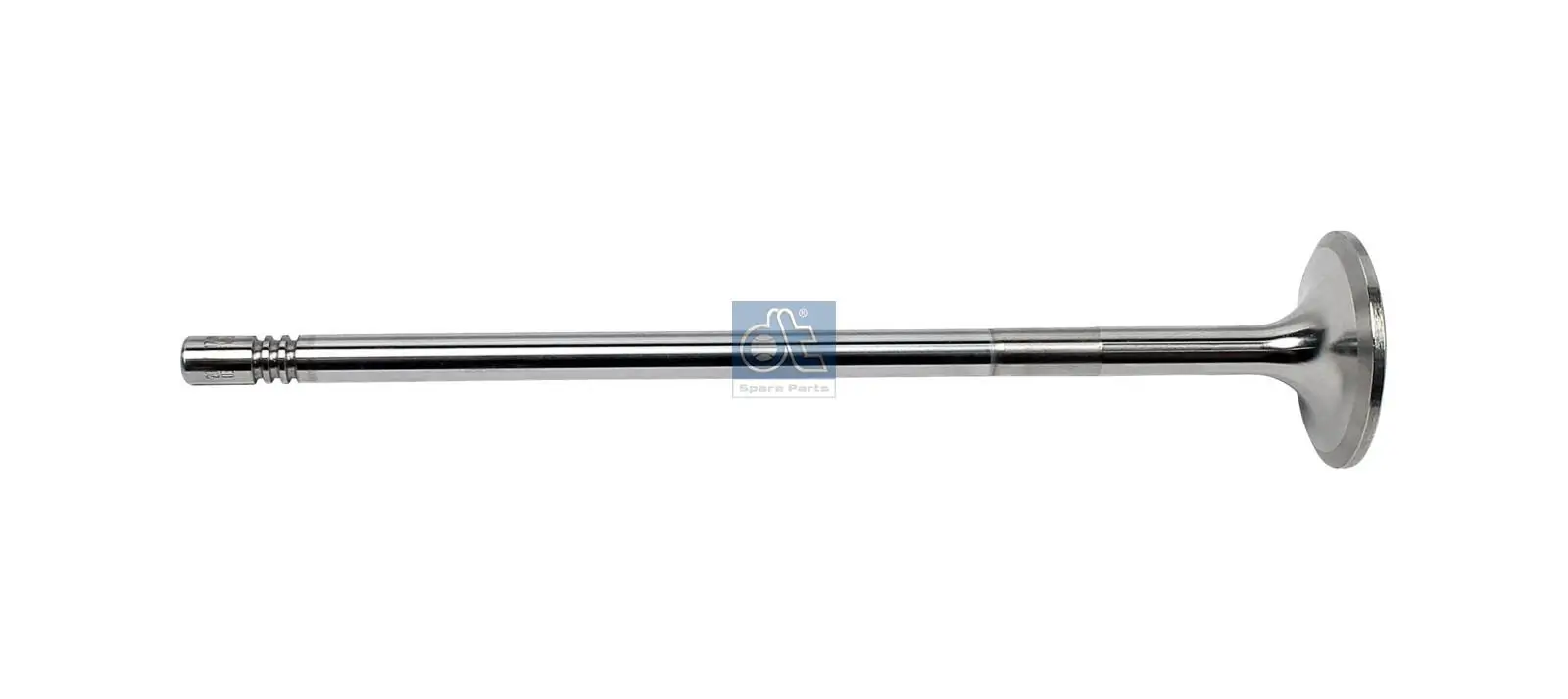 210579 Diesel Technic