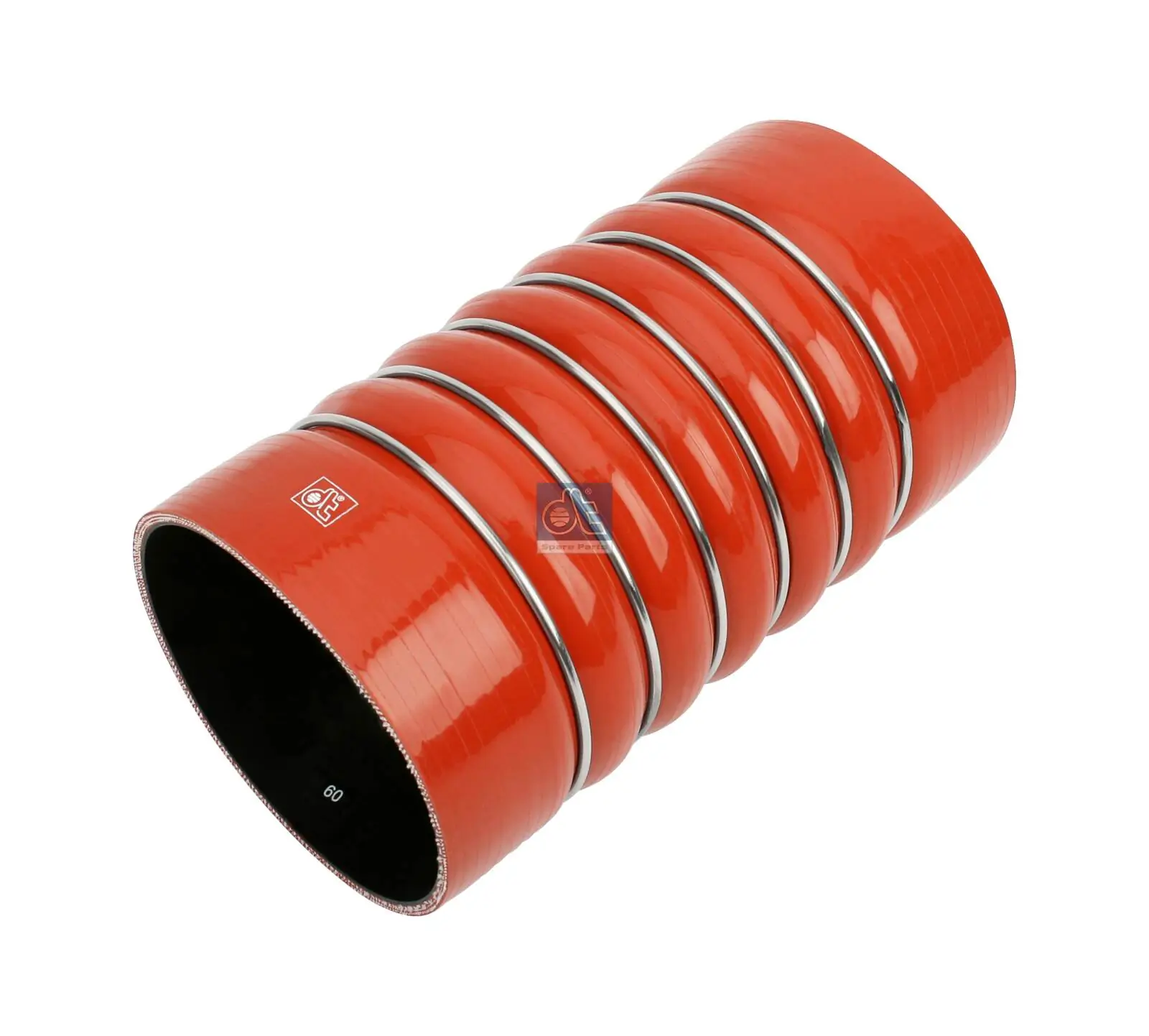 Mangueira (cano derivado) de intercooler Mercedes 0030940982 preço, a partir de 43,97 USD