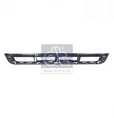 Pára-choque dianteiro DAF 2132517 preço, a partir de 26,25 USD