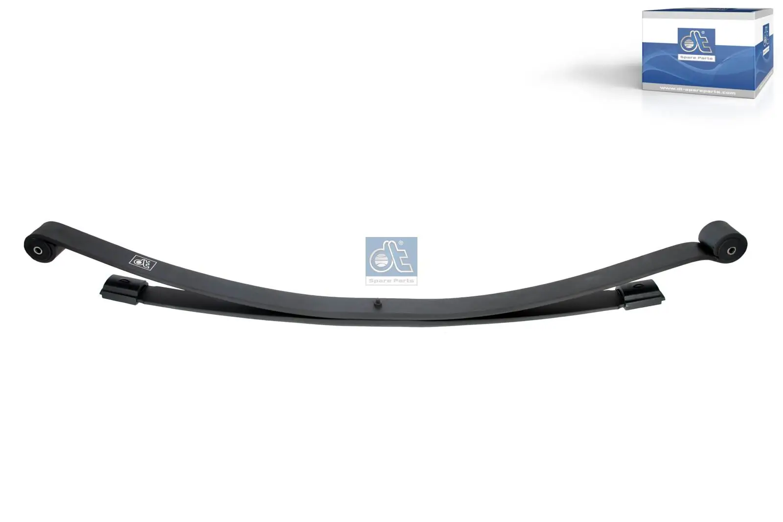  LT II сaixa (1996-2006) original desde 146,66 €